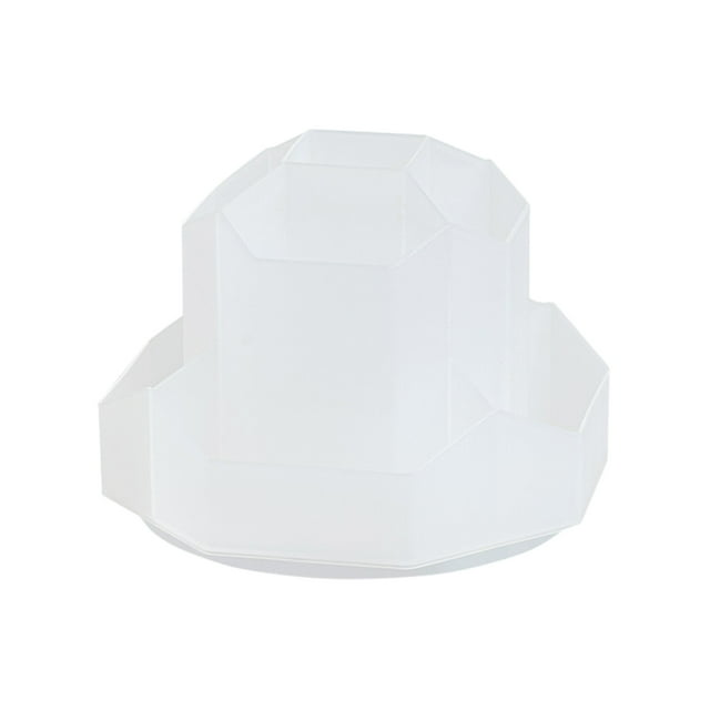 back to school stuff office supplies set clips office supplies Newly