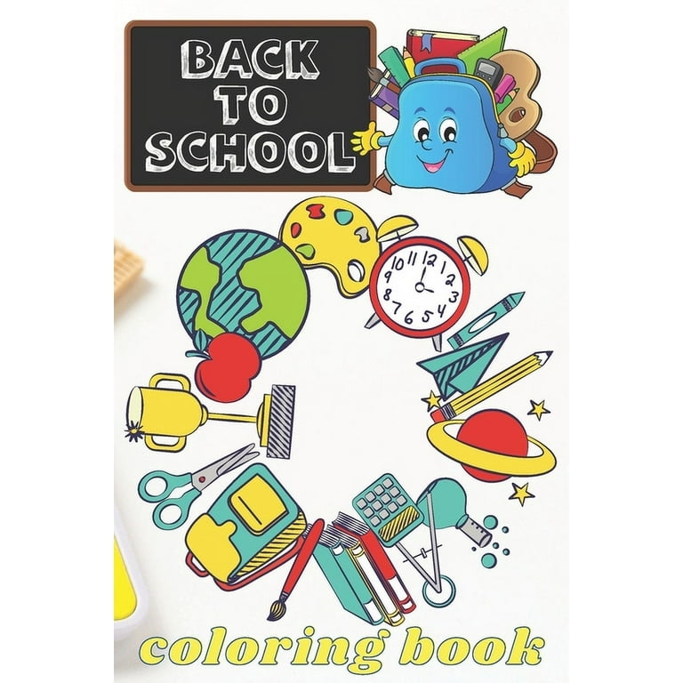 Educational coloring books for hot sale adults