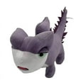 back to the outback. Plush Best Gifts for Kids Children lizard