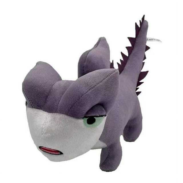 Back To The Outback. Plush Doll Lizard - Walmart.com