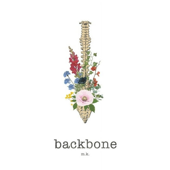 backbone, (Paperback)