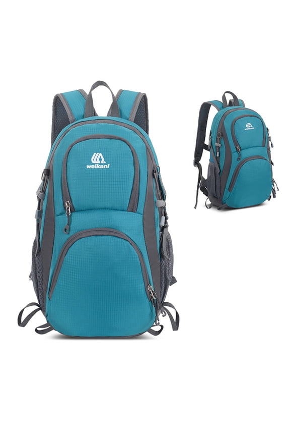 backpack, Water Resistant Wotao Water Resistant 20l Hxber Buzhi Lake