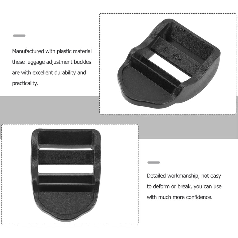 herschel backpack buckle replacement Stone Glacier Repair Kit Our side release field repair buckle with removable pin is designed to permanently repair broken buckles using just a screwdriver Side Release Field Repair Replacement