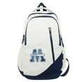 backpack for school girls girl backpacks ages 68 brevite