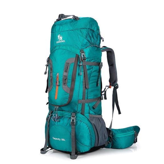 backpacks,blue