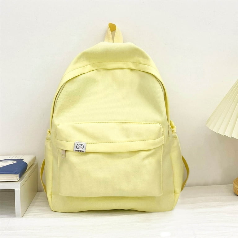 North face backpack college new arrivals