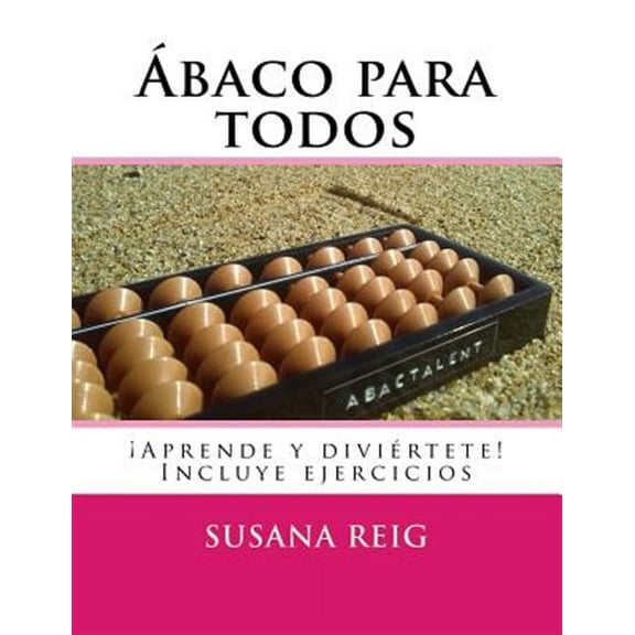 baco para todos (Paperback)