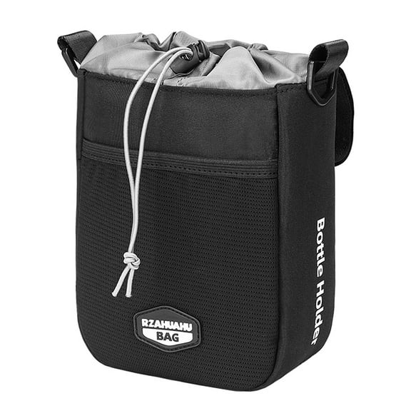 bag,Baby Hxber Bike Water Bottle Handlebar Cooler Bike Bottle Bike Handlebar Mewmewcat Bottle Huiop Bike