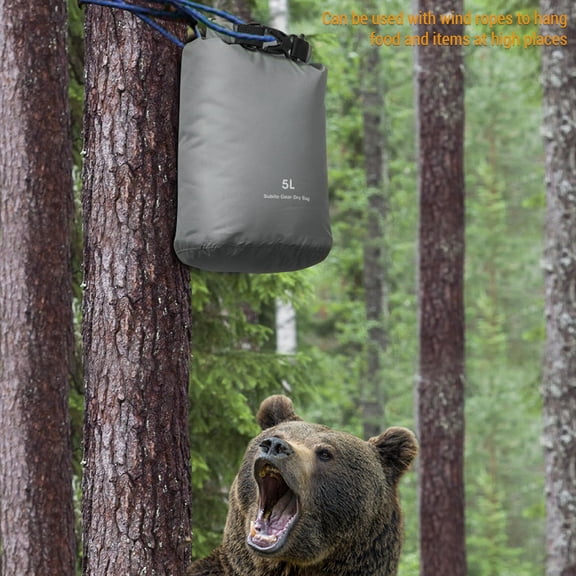 bag,Outdoors Stuff Wotao Waterproof 5l 12l 20l 3l 5l 12l Mewmewcat Huiop 20l 35l Waterproof 35l Waterproof Outdoors 12l 20l 35l 5pcs 3l 3l 5l