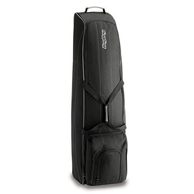 bag boy golf t460 golf wheeled travel cover