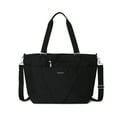 thumbnail image 1 of baggallini Avenue Tote, 1 of 5