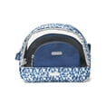 thumbnail image 1 of baggallini Cosmetic Trio Set, 1 of 5