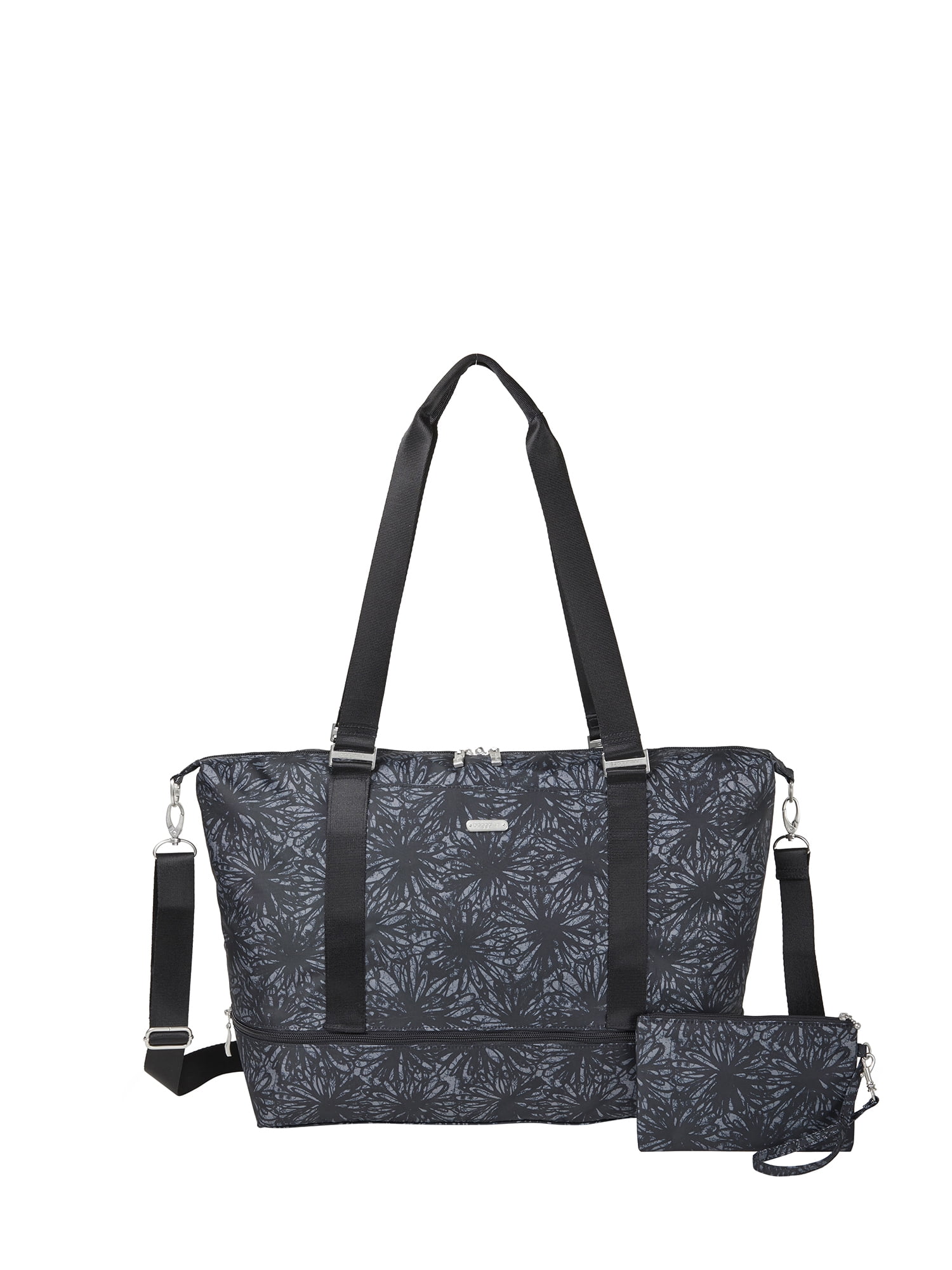 Baggallini Carry-On Duffel