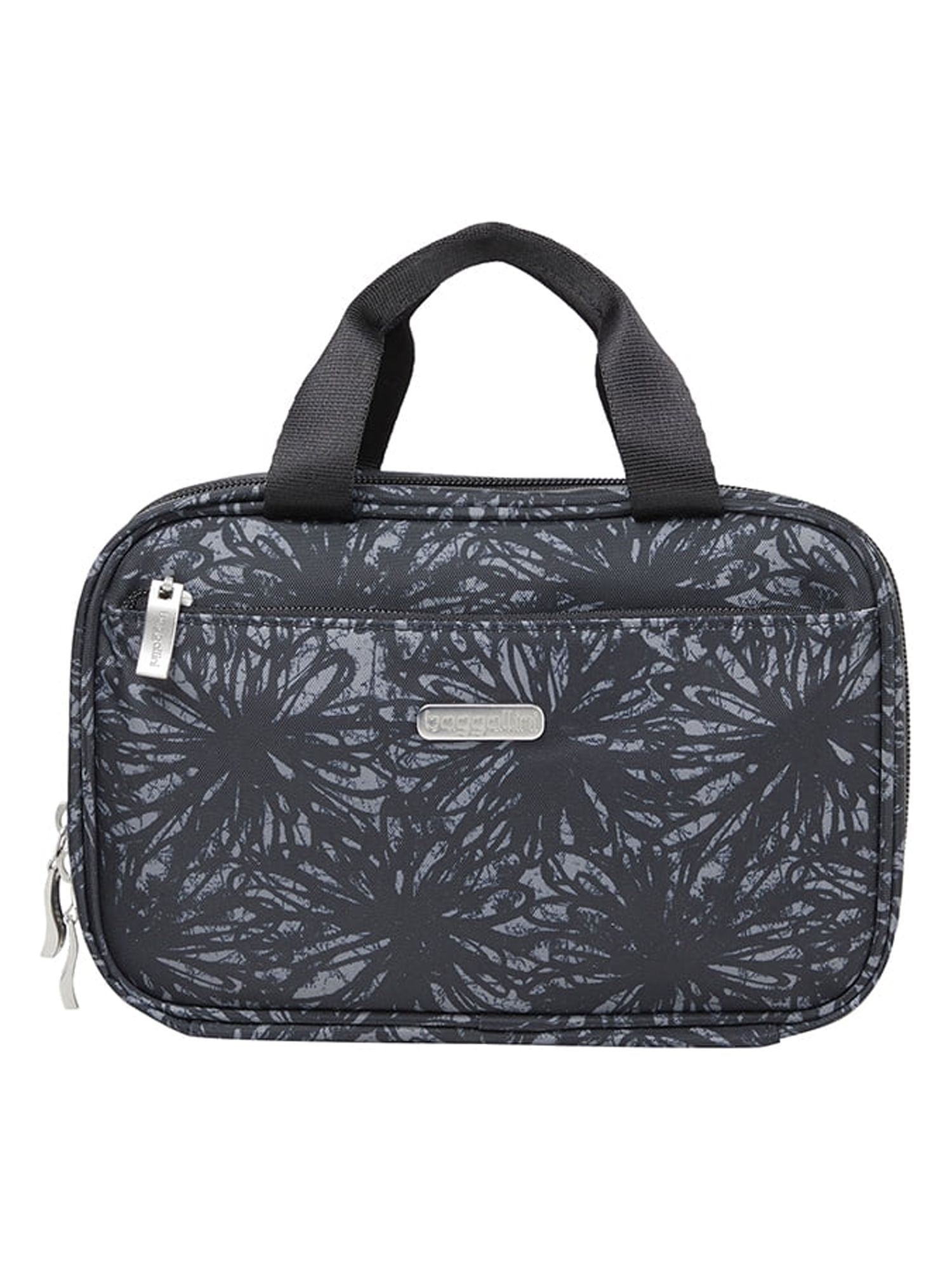Baggallini hanging travel organizer sale