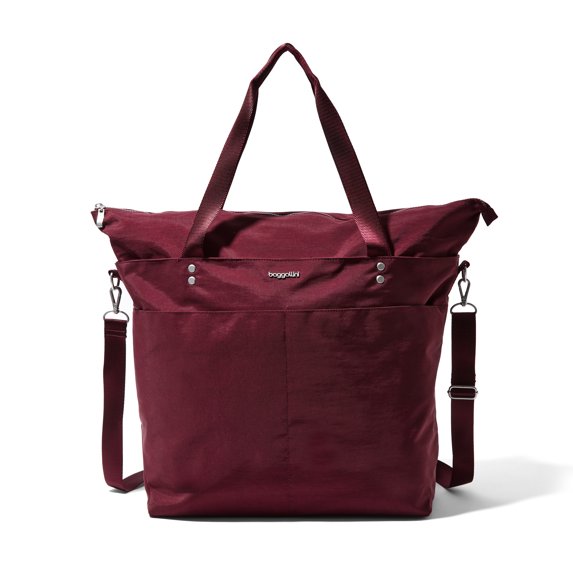 baggallini Large Carryall Tote