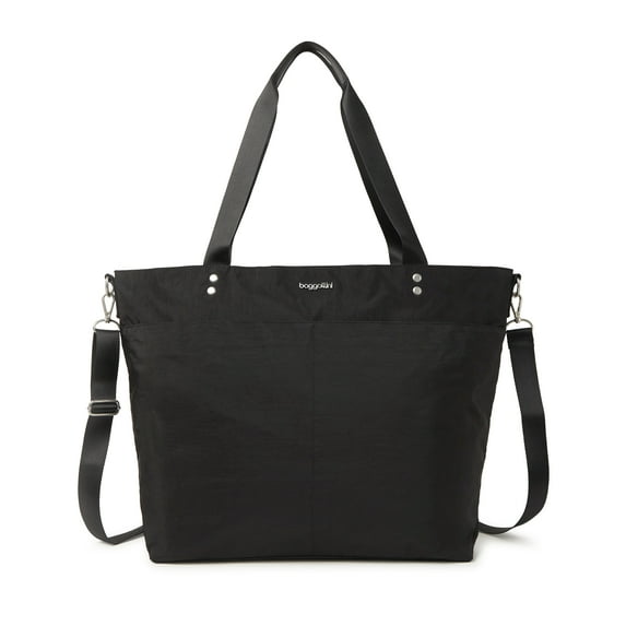 baggallini Large Carryall Tote