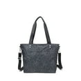 thumbnail image 1 of baggallini Medium Carryall Tote, 1 of 5
