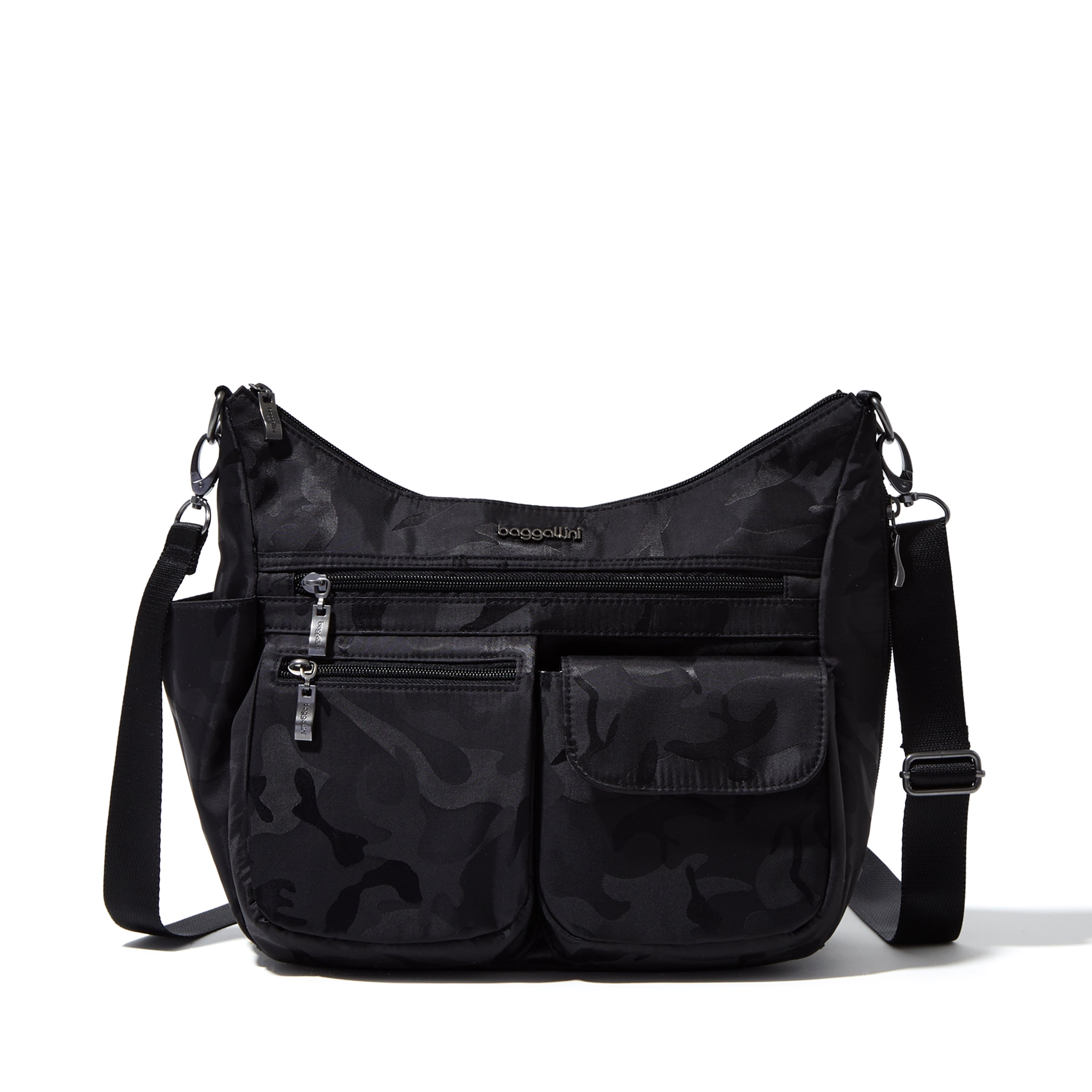 Baggallini small everywhere online bag