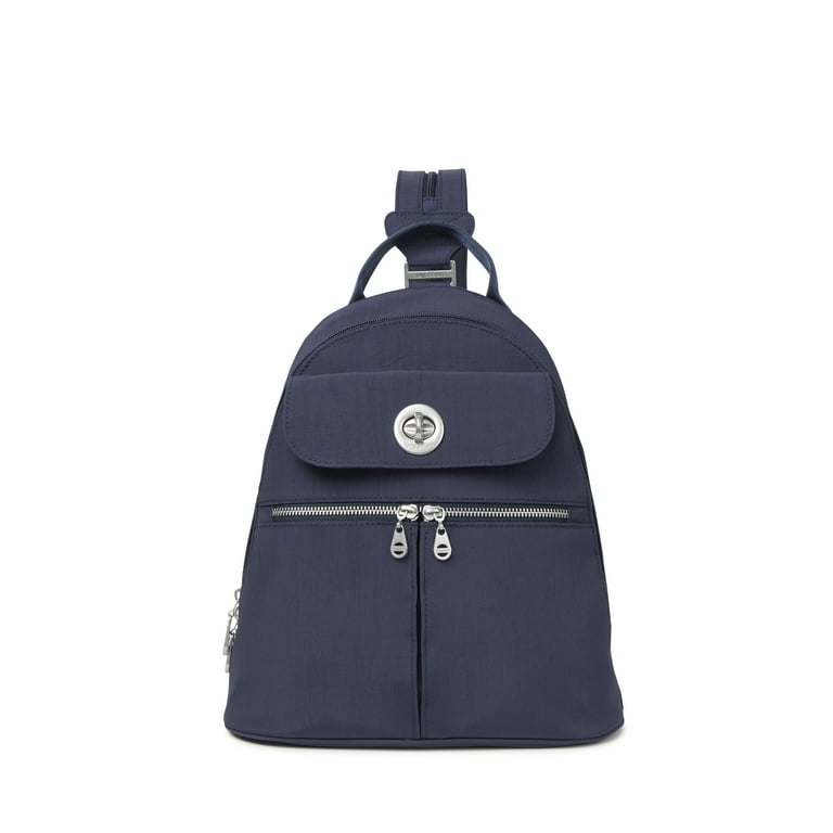 gregory avenues backpack Gregory I-Street 28L Backpack