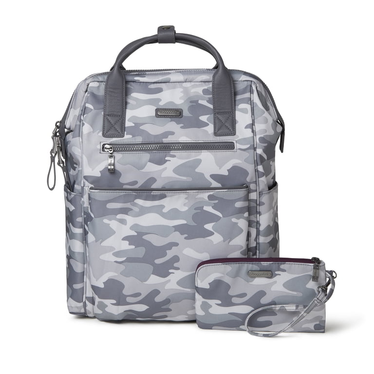 baggallini Soho Backpack - Walmart.com display picture 3