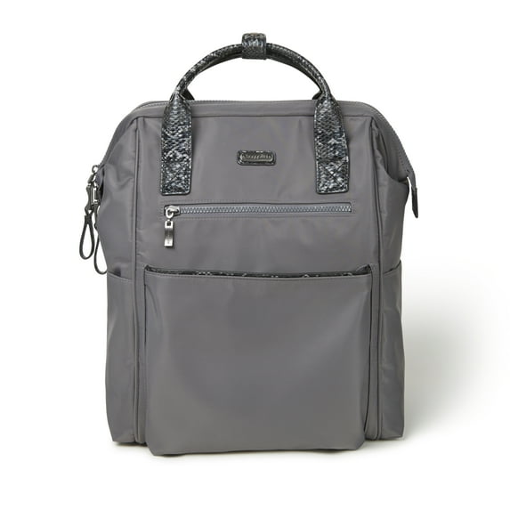 baggallini Soho Backpack