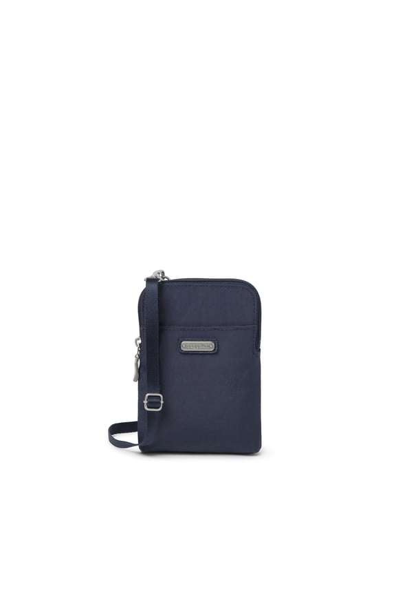 Take Two RFID Bryant Crossbody