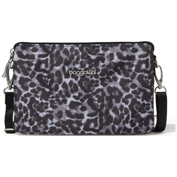baggallini The Only Mini Bag