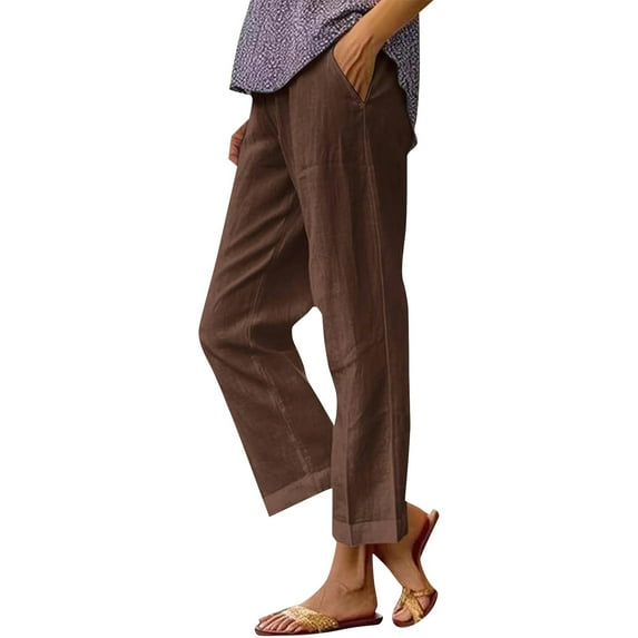 baggy jeans Clearance Weikingp Waist Waist Pencil Casual Women Loose Elastic High Size Plus Fashion Jeans Pants Plus Size Pants, Plus Size Casual Skinny Jeans womens fashion low rise JEANS