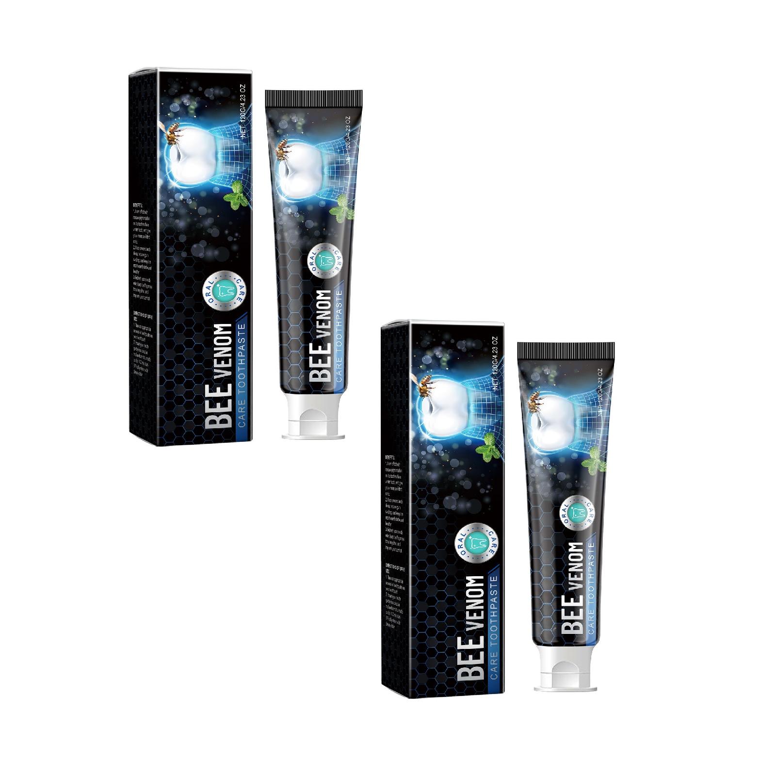 baking SODA toothpaste, Oral Cleaning Toothpaste Fresh Breath Cleaning