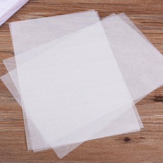 https://i5.walmartimages.com/seo/baking-paper-100PCS-Parchment-Paper-Non-Stick-Oil-Absorption-Barbecue-Paper-Kitchen-Baking-Paper-Liners-Sheets-22x33cm_f2c9560c-432a-4652-92d8-3efa4013db89.53b1322c6c10d1acb272c37ea2d6ce2e.jpeg?odnHeight=320&odnWidth=320&odnBg=FFFFFF