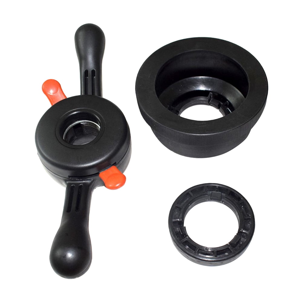 balancing machine accessories 1 Set Wheel Balancing Machine Quick