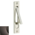 thumbnail image 1 of baldwin edge pull, 1 of 7
