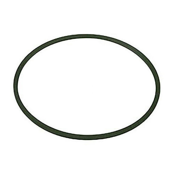 baldwin filters g115-msb buna n groove gasket,gasket,g115-msb