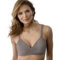 thumbnail image 1 of bali comfort revolution wirefree bra, 1 of 1