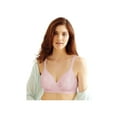 thumbnail image 1 of bali comfort revolution wirefree bra, 1 of 1