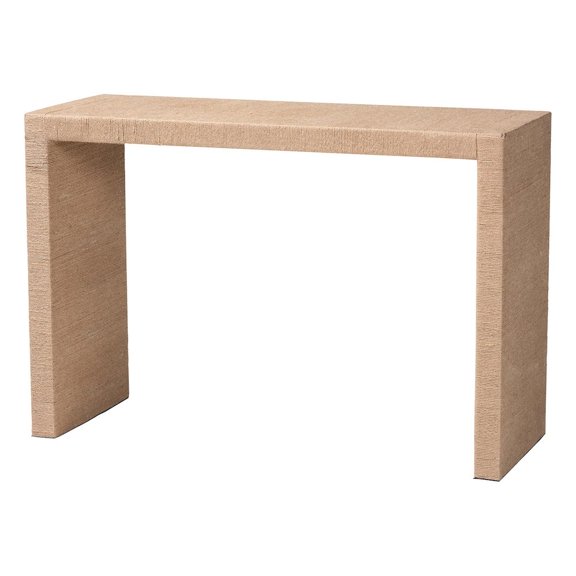 THOMAS PAYNE RV Dinette Cushions - 38" Millbrae