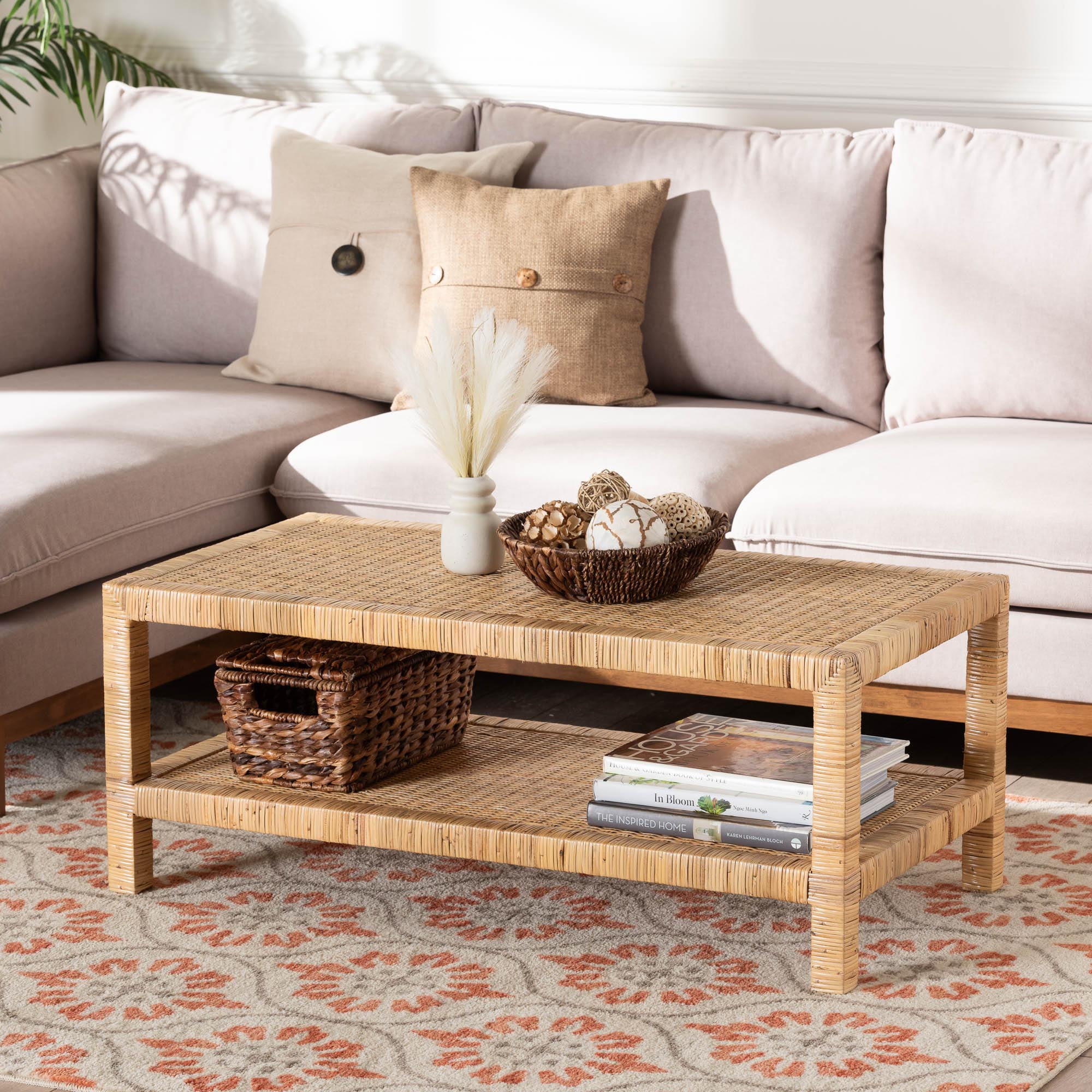 humla coffee table ウォールナット HUMLA coffee table | Hello Interior（ハローインテリア）