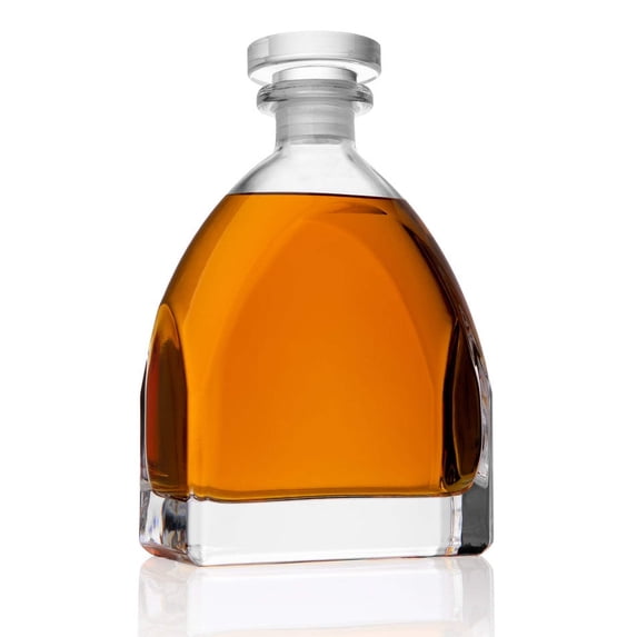 bali-whiskey-decanter