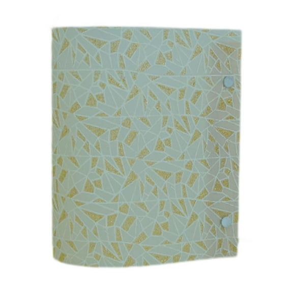 balikha Bedside Table Lamp Simple Minimalist Dimmable Reading Lamp,Decorative,Desk Lamp Bedside NightStand Lamp for Dorm Living Room gold