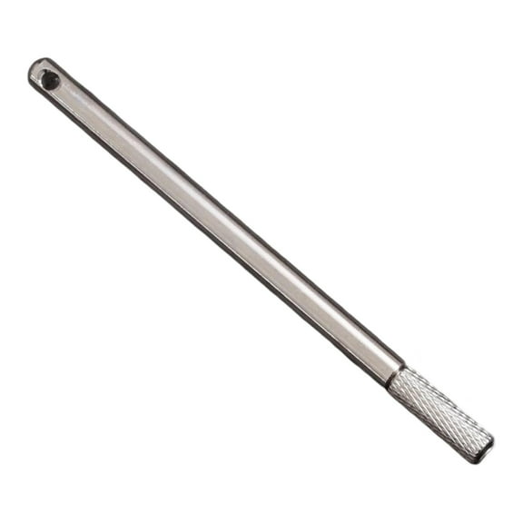 balikha Edge Dye Pen Applicator Pen Edge Treatment Painting Supplies Edge Roller Pen