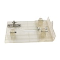 thumbnail image 1 of balikha Glass Bottle Cutter Cutting Machine Crafting Universal Thickened High Strength DIY Projects for Beer Jars Round Bottle Clear, 1 of 9