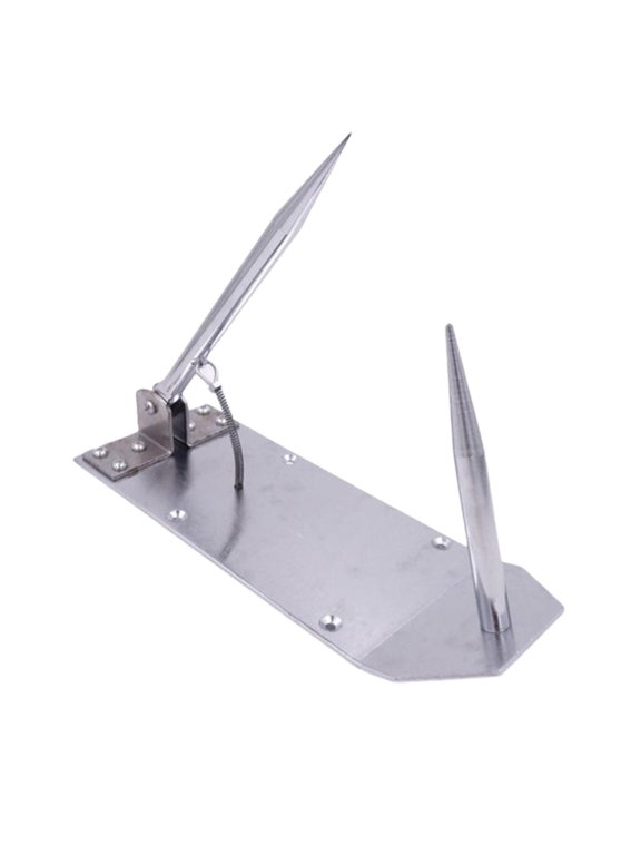 Lapel Machine Semi Automatic Collar Turning Tool Point Press For Suit Jackets Shirts T Shirts Iron Build Quick Corner Forming Suitable for clothing repair tailoring classes fabric