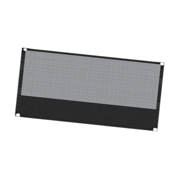 balikha Pet Door Fence Puppy Fence Gate Isolated Network Protection Small Animal Barrier Dog Playpen for Hedgehog Play Rest M