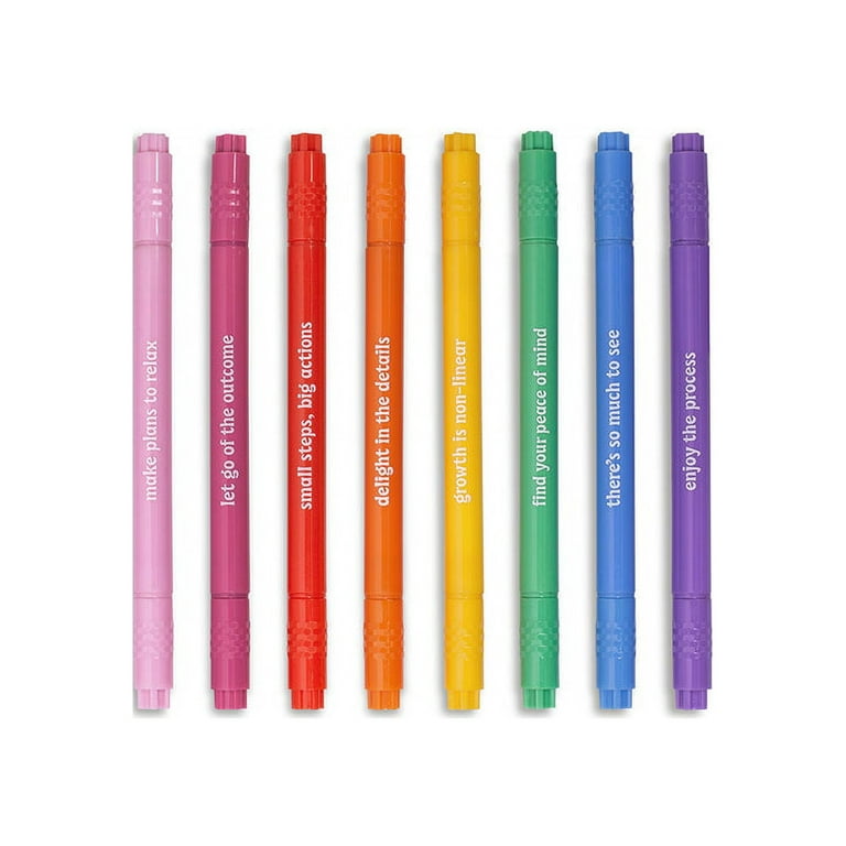 https://i5.walmartimages.com/seo/ban-do-Write-On-Dual-Tip-Markers-Broad-and-Fine-Tip-Marker-Set-of-8-Rainbow-Colored-Markers-for-Kids-and-Adults-Coloring-Assorted_06ce5c89-8beb-4327-b8e3-95410641daf4.e2e0ce8df85f0ca96152732417348f53.jpeg?odnHeight=768&odnWidth=768&odnBg=FFFFFF