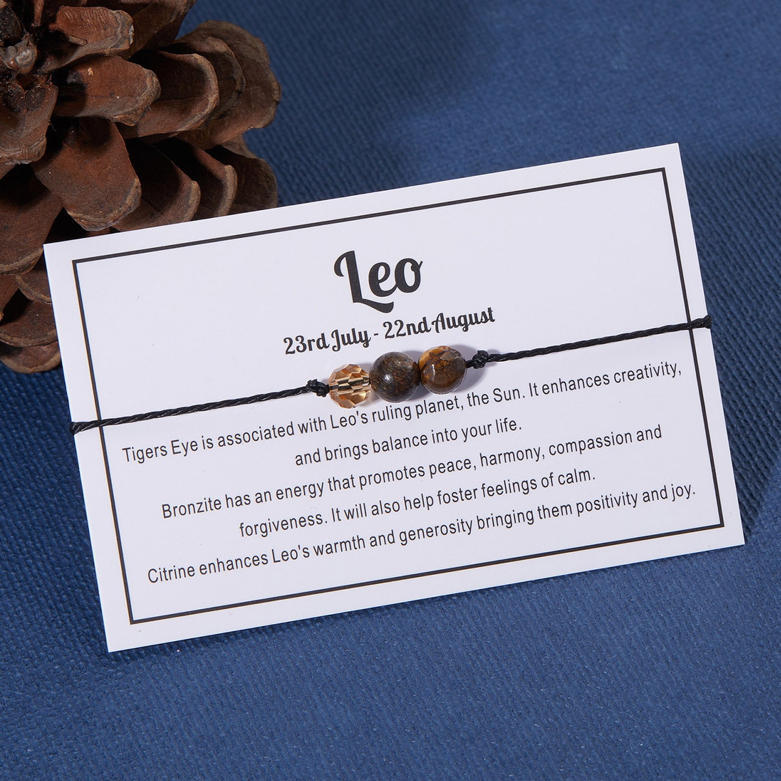 bangle bracelet making kit rose gold custom rubber braceletsFashion