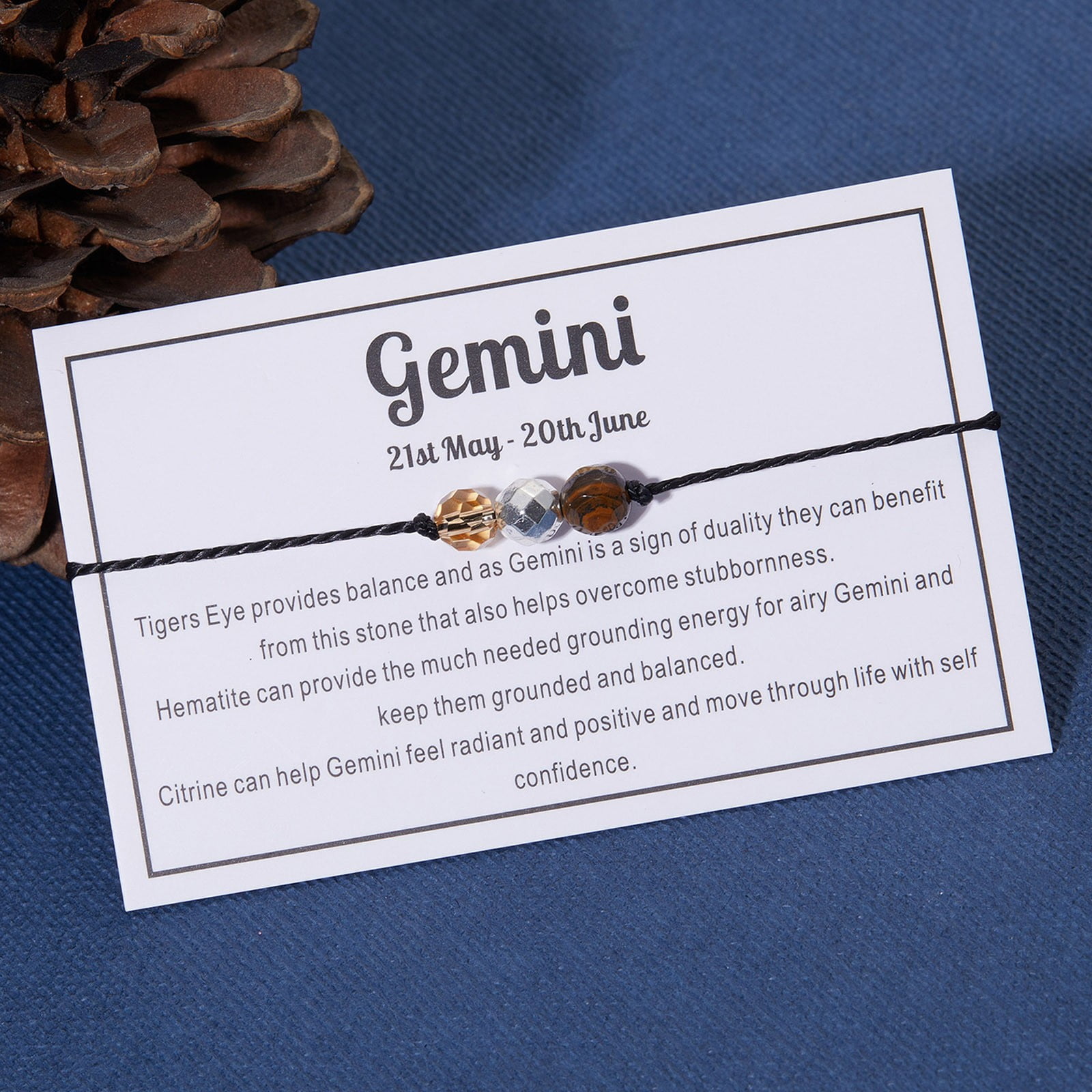 bangle bracelet making kit rose gold friendshipFashion Creative