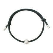 FAPIZI bangle bracelets for women baby girlsBraided Bracelet Vintage Hand-woven-layer Leather Jewelry