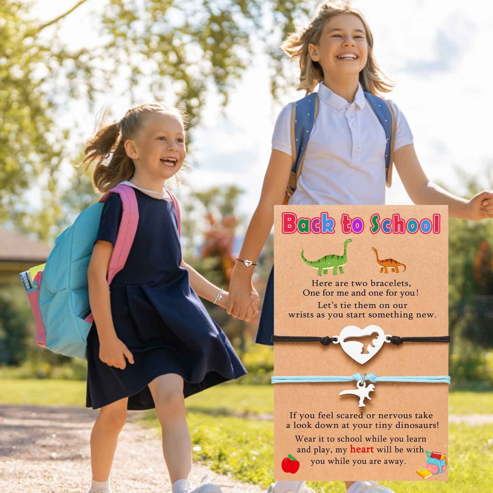 bangle bracelets for women silver and gold key ring braceletFashion