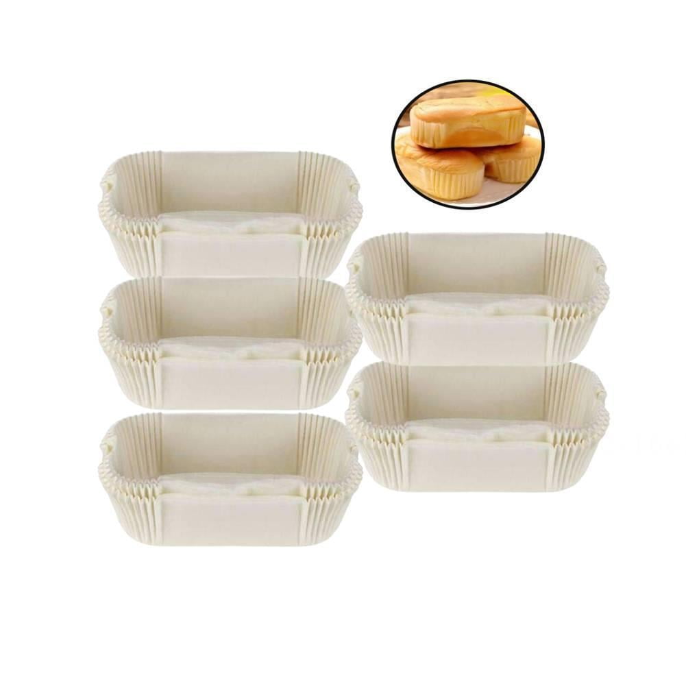 https://i5.walmartimages.com/seo/bangyoudaoo-50PCS-White-Baking-Cases-Cupcake-Baking-Cups-Fluted-Oblong-Loaf-Liners-Oilproof-Cupcake-Liners-Wrappers-for-Muffins-Cupcakes-Snacks-50pcs_a7c84d10-181b-4721-bd0e-42481202987a.af2f34638237e61f60bf1ee6faa9e05c.jpeg