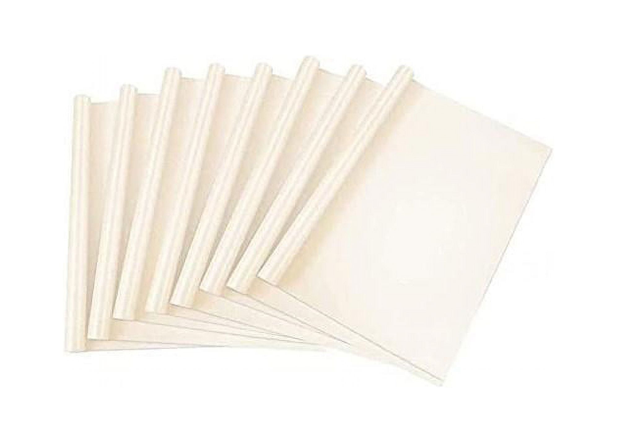 https://i5.walmartimages.com/seo/bangyoudaoo-8-Sheets-of-40-x-30-CM-Teflon-Paper-Reusable-Anti-Stick-Baking-Paper-Cream-White-Anti-Fat-Baking-Paper-for-Baking-Cakes-8_9473d5b2-2d9c-47ac-a952-dac363e9aa4a.dca7afeac7163c6c6e32e6c78c9fb293.jpeg